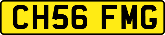 CH56FMG