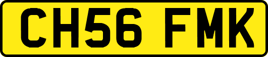 CH56FMK