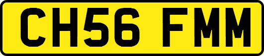 CH56FMM