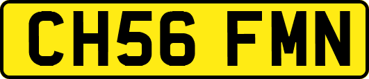 CH56FMN