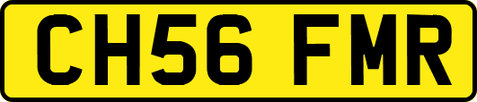 CH56FMR