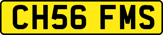 CH56FMS
