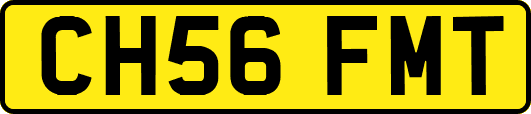 CH56FMT