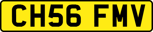 CH56FMV