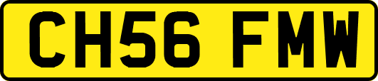 CH56FMW