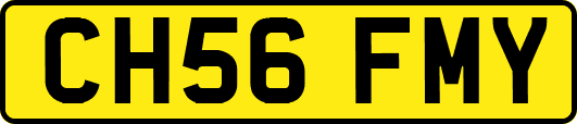 CH56FMY