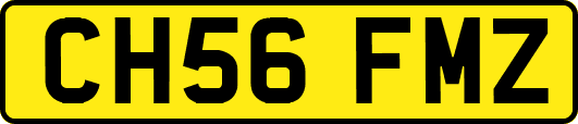 CH56FMZ
