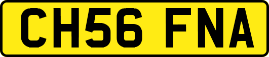 CH56FNA