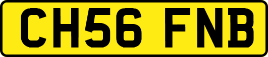 CH56FNB
