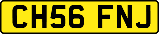 CH56FNJ