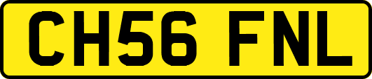 CH56FNL
