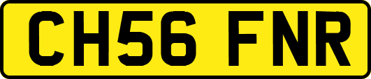 CH56FNR