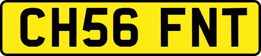 CH56FNT
