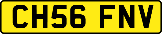 CH56FNV