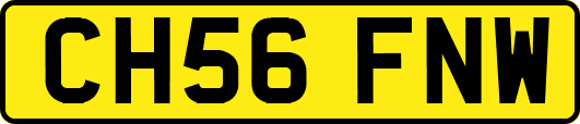 CH56FNW