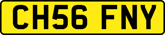 CH56FNY