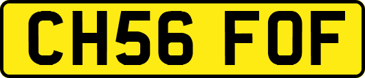 CH56FOF