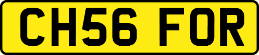 CH56FOR