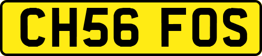 CH56FOS