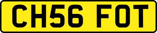 CH56FOT
