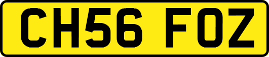 CH56FOZ