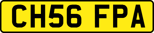 CH56FPA