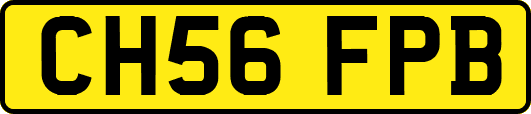 CH56FPB