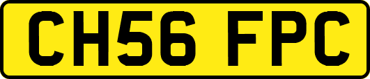 CH56FPC