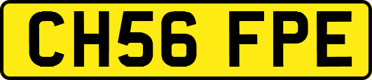 CH56FPE