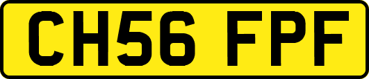 CH56FPF