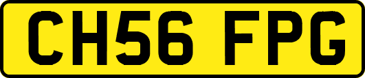 CH56FPG