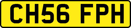CH56FPH