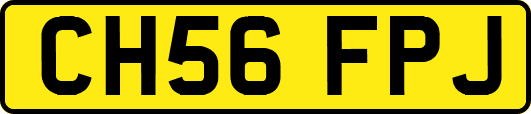 CH56FPJ