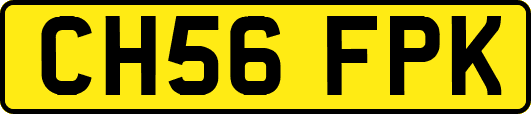 CH56FPK