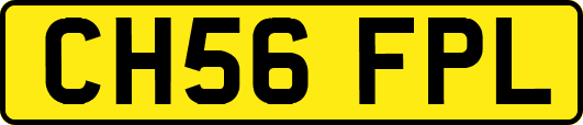 CH56FPL