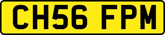 CH56FPM