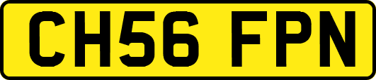 CH56FPN