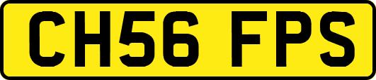 CH56FPS