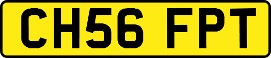 CH56FPT