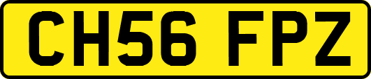 CH56FPZ