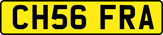 CH56FRA