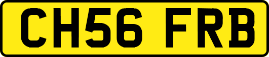 CH56FRB