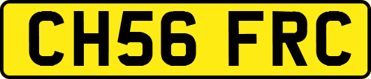 CH56FRC