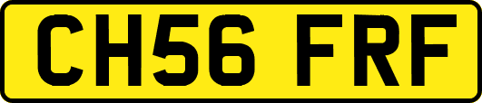 CH56FRF