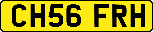 CH56FRH