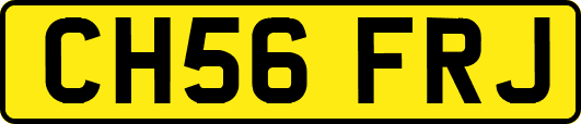 CH56FRJ