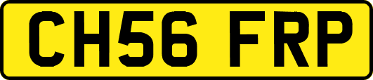 CH56FRP