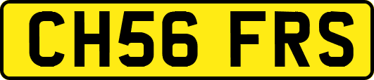 CH56FRS