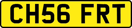 CH56FRT
