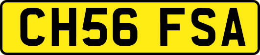 CH56FSA